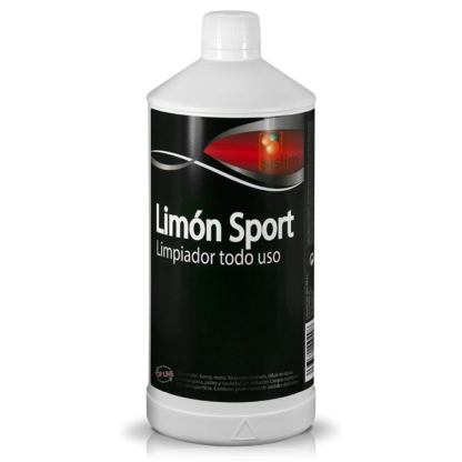 Limon Sport